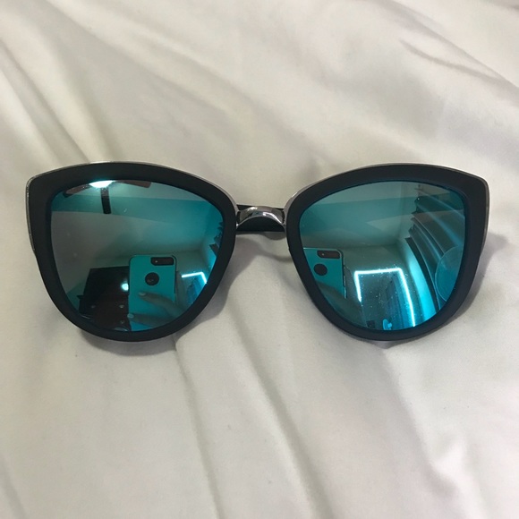 Sunglasses - Picture 2 of 6